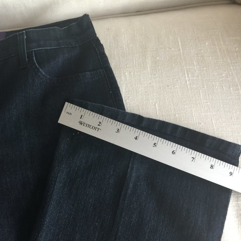 NYDJ::Jeans,Pants - Picture 7 of 12